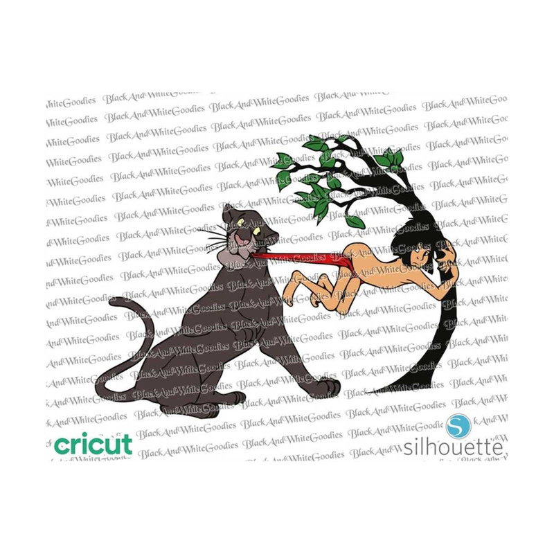 MR-239202374437-bagheera-mowgli-jungle-book-svg-layered-svg-cricut-cut-image-1.jpg
