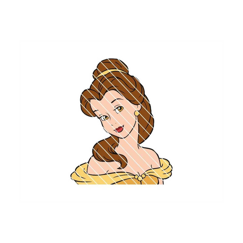 MR-239202374639-princess-svg-belle-svg-beauty-and-the-beast-cricut-beauty-image-1.jpg
