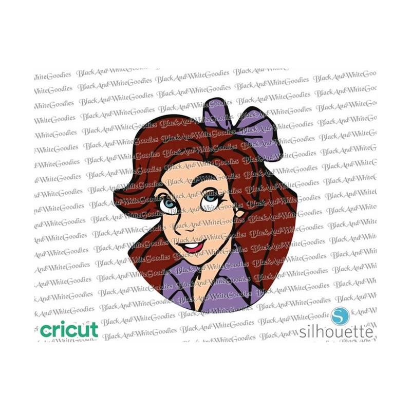 MR-239202374833-anastasia-svg-layered-svg-cricut-cut-file-cutting-file-image-1.jpg