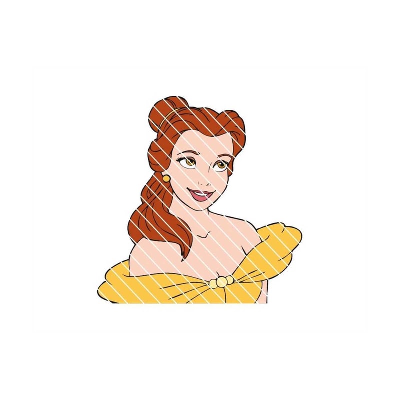 MR-239202375036-princess-svg-beauty-and-the-beast-svg-belle-svg-beauty-and-image-1.jpg