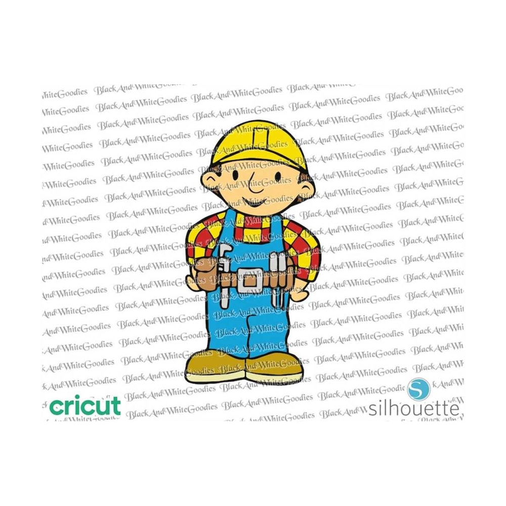 MR-239202375414-bob-the-builder-svg-layered-svg-cricut-cut-file-cutting-image-1.jpg