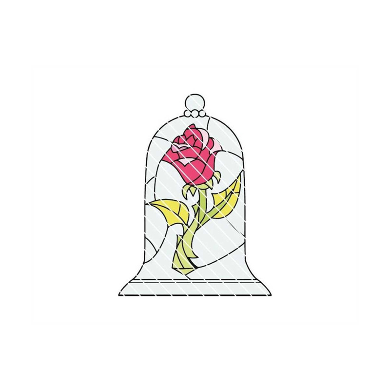 MR-23920237571-beauty-and-the-beast-svg-rose-svg-beauty-and-the-beast-image-1.jpg