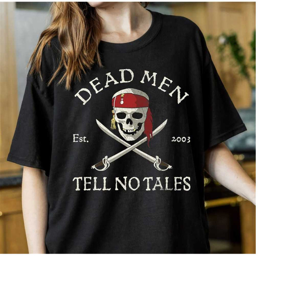 MR-23920238315-disney-pirates-of-the-caribbean-dead-men-tell-no-tales-image-1.jpg