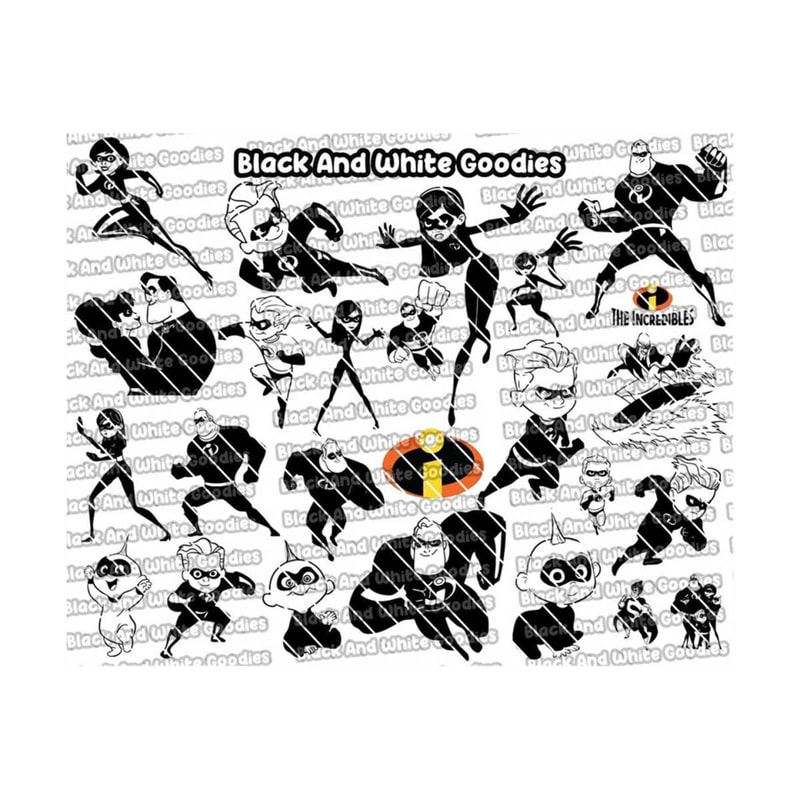 MR-23920238428-incredibles-silhouette-incredibles-svg-incredibles-outline-image-1.jpg