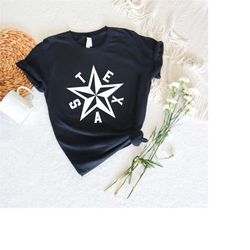 the lone star state shirt, tx state shirt, vacation shirt, love tx shirt, tx lover shirt, lone star shirt, gift for texa