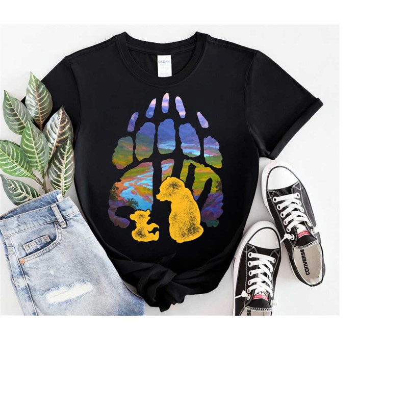 MR-23920238445-disney-brother-bear-kenai-koda-paw-silhouette-t-shirt-magic-image-1.jpg
