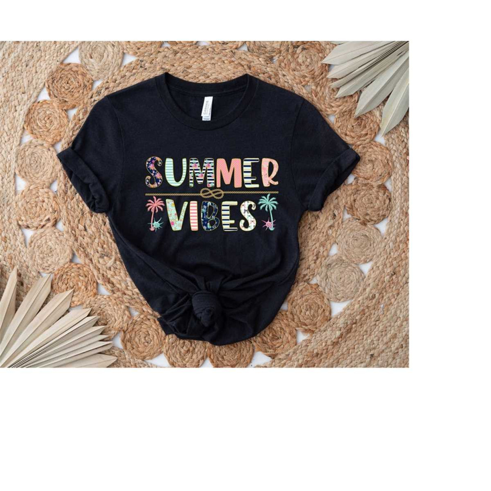 MR-239202381144-summer-vibes-shirts-boho-shirts-beach-shirts-summer-shirt-image-1.jpg