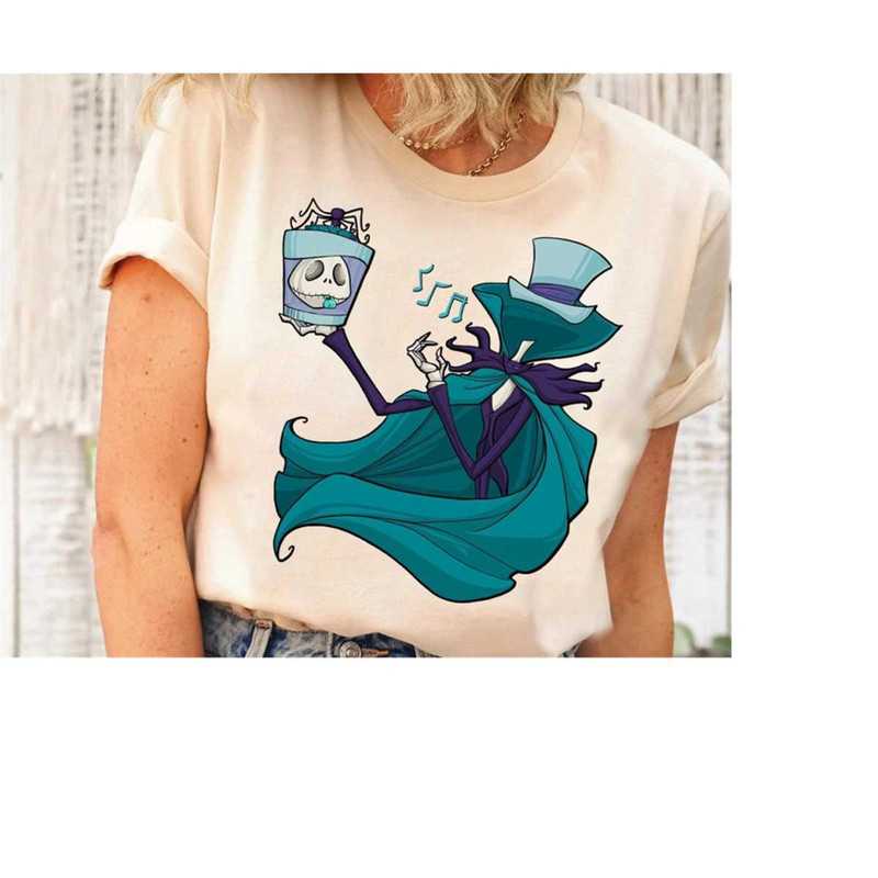 MR-239202381329-disney-jack-skellington-costume-hatbox-ghost-shirt-the-image-1.jpg