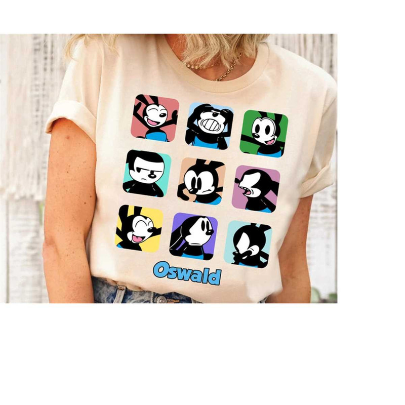 MR-23920238141-disney-oswald-moods-the-lucky-rabbit-portrait-shirt-epic-image-1.jpg