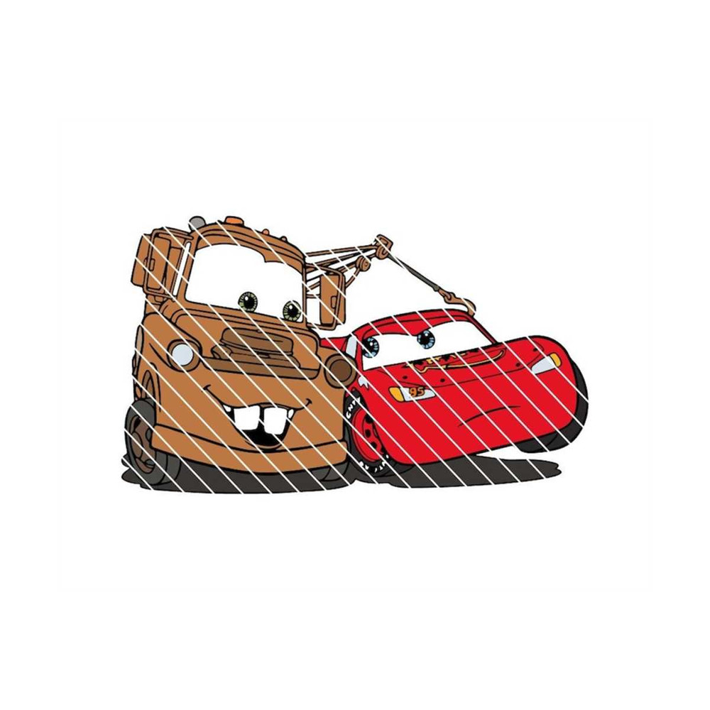 MR-239202381445-cars-svg-mater-svg-saetta-svg-saetta-mcqueen-svg-cars-image-1.jpg
