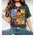 MR-23920238153-retro-90s-disney-the-jungle-book-group-character-shirt-image-1.jpg