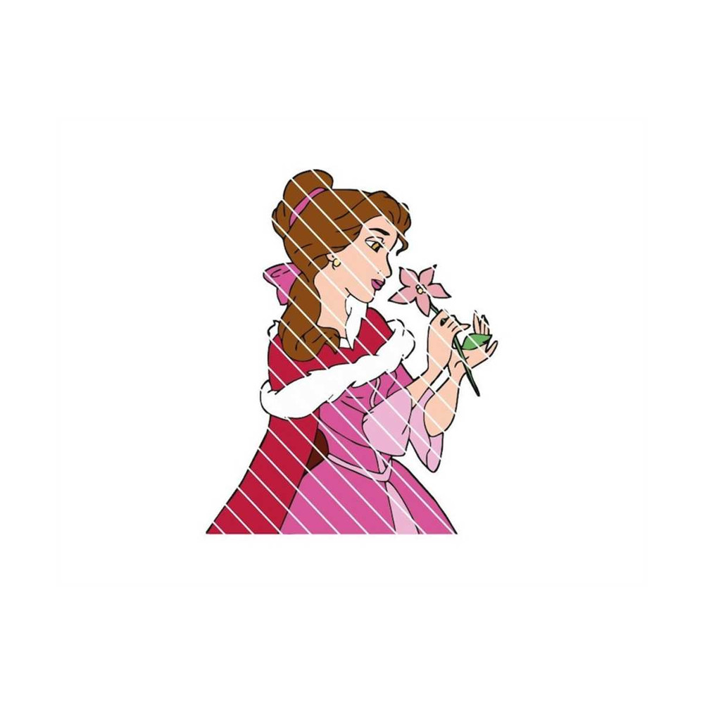 MR-239202381519-princess-svg-belle-svg-beauty-and-the-beast-cricut-beauty-image-1.jpg