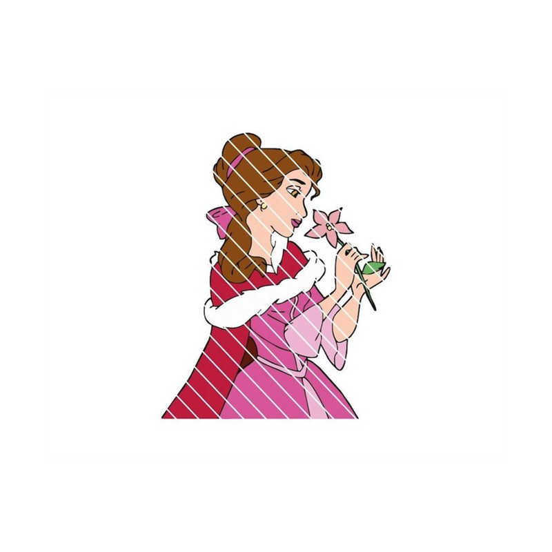 MR-239202381519-princess-svg-belle-svg-beauty-and-the-beast-cricut-beauty-image-1.jpg