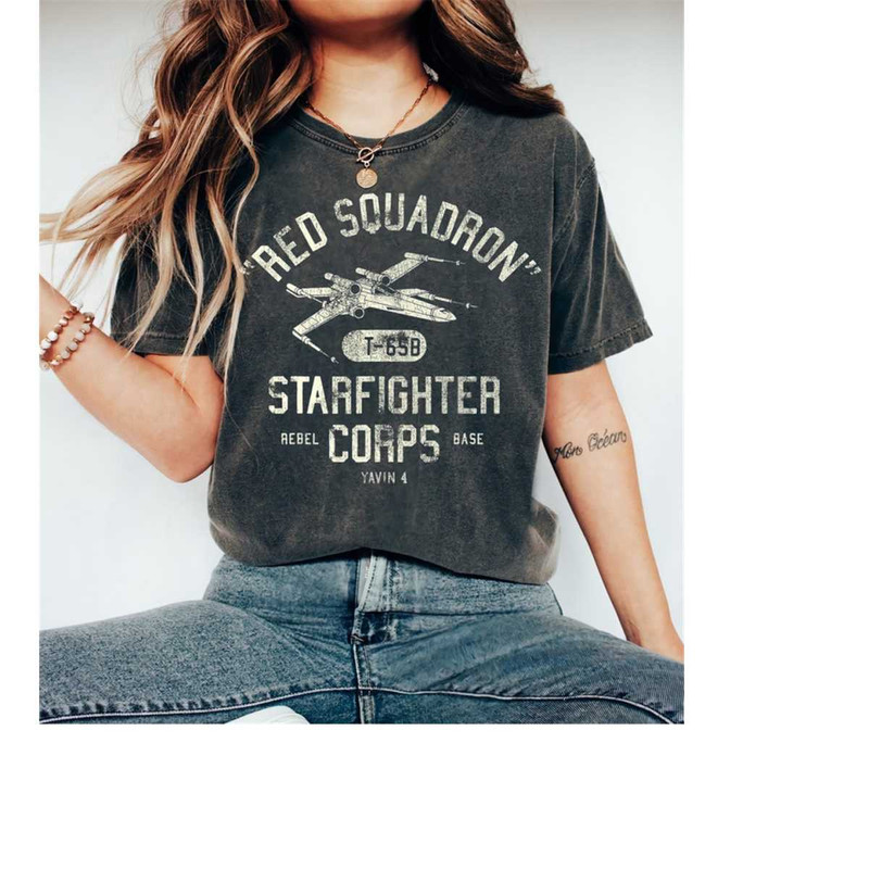 MR-239202381535-star-wars-rebel-x-wing-starfighter-corps-collegiate-t-shirt-image-1.jpg