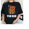 MR-239202381711-star-wars-ewok-wicket-yub-nub-t-shirt-ewok-camp-camping-image-1.jpg