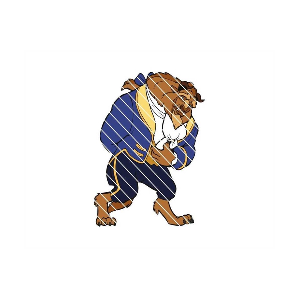 MR-239202382039-beauty-and-the-beast-svg-beast-svg-beauty-and-the-beast-image-1.jpg