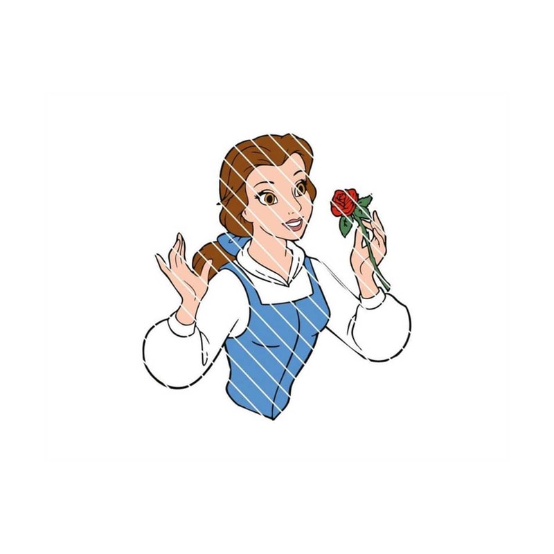 MR-239202382226-beauty-and-the-beast-svg-belle-svg-beauty-and-the-beast-image-1.jpg