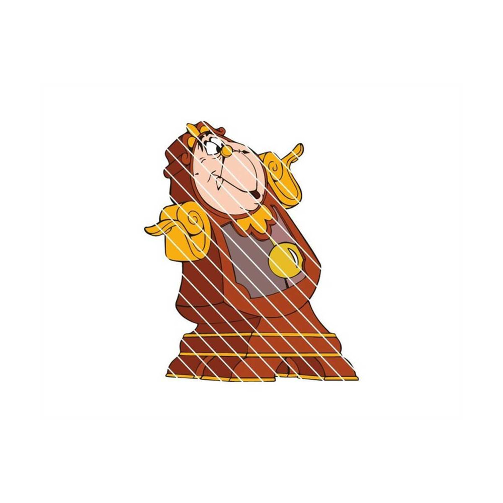 MR-239202382329-beauty-and-the-beast-svg-clogsworth-svg-beauty-and-the-beast-image-1.jpg