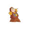MR-239202382329-beauty-and-the-beast-svg-clogsworth-svg-beauty-and-the-beast-image-1.jpg
