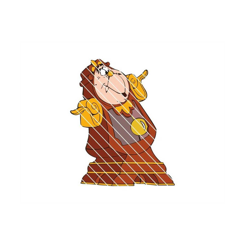 MR-239202382329-beauty-and-the-beast-svg-clogsworth-svg-beauty-and-the-beast-image-1.jpg