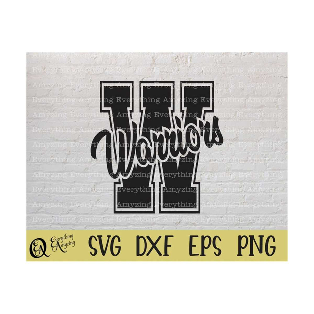 MR-239202382412-warriors-svg-warriors-mascot-svg-warriors-school-spirit-svg-image-1.jpg