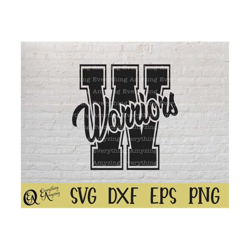MR-239202382412-warriors-svg-warriors-mascot-svg-warriors-school-spirit-svg-image-1.jpg
