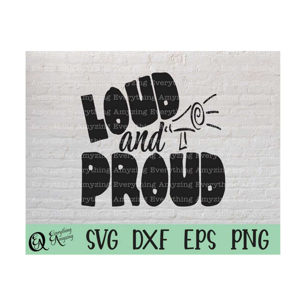 MR-239202382415-loud-and-proud-svg-motivational-svg-team-spirit-svg-coach-image-1.jpg
