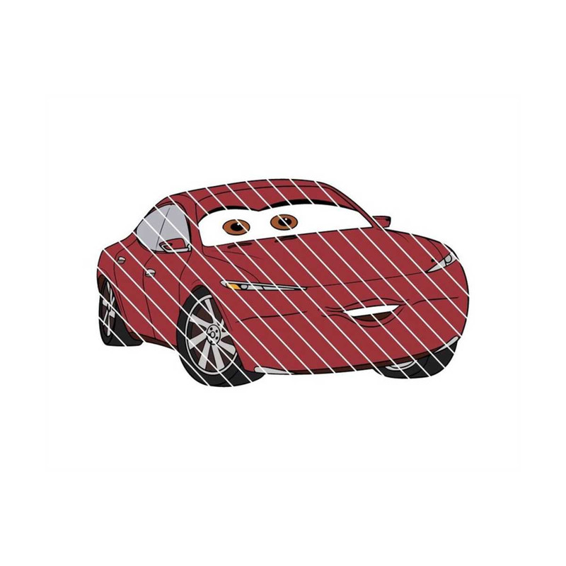 MR-23920238254-cars-svg-cars-cricut-sally-svg-cars-cut-file-cars-image-1.jpg