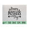 MR-239202382521-happy-mothers-day-svg-mom-svg-mom-life-svg-blessed-mama-image-1.jpg