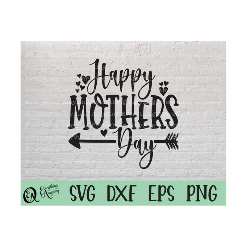 MR-239202382521-happy-mothers-day-svg-mom-svg-mom-life-svg-blessed-mama-image-1.jpg