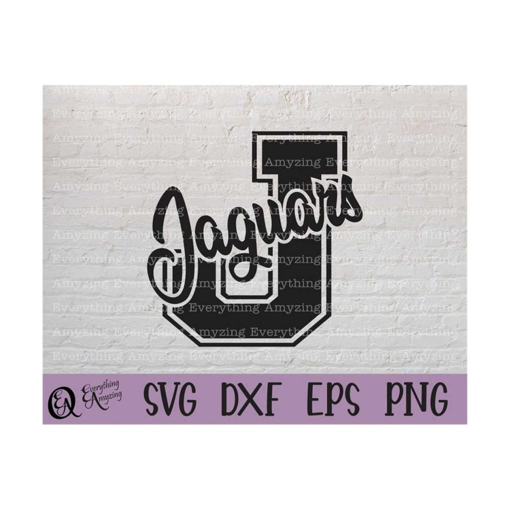 MR-239202382524-jaguars-svg-jaguars-mascot-svg-jaguars-school-spirit-svg-image-1.jpg
