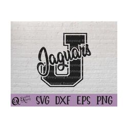jaguars svg, jaguars mascot svg, jaguars school spirit svg, jaguars cheerleading svg, jaguars gear, cricut, silhouette,