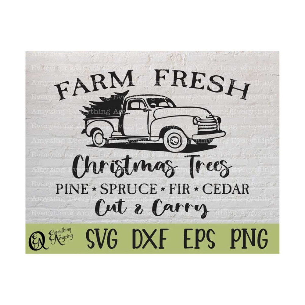 MR-239202382527-farm-fresh-christmas-tree-svg-christmas-svg-holiday-svg-image-1.jpg