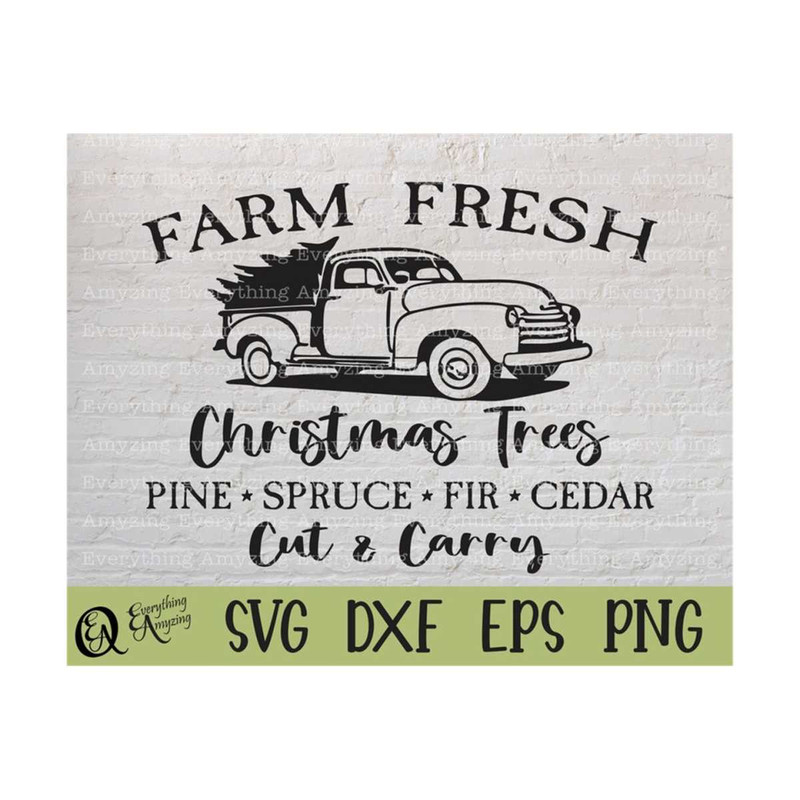 MR-239202382527-farm-fresh-christmas-tree-svg-christmas-svg-holiday-svg-image-1.jpg