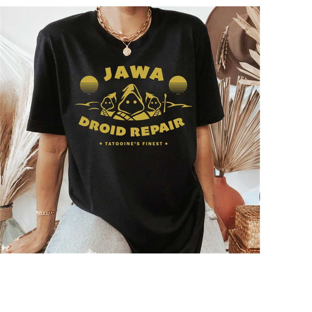 MR-239202382541-star-wars-jawa-droid-repair-tatooines-finest-t-shirt-image-1.jpg