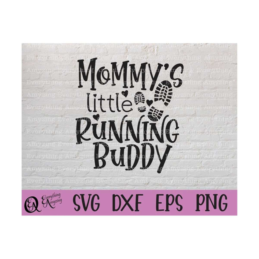 MR-239202382636-mommys-little-running-buddy-svg-new-baby-svg-toddler-image-1.jpg