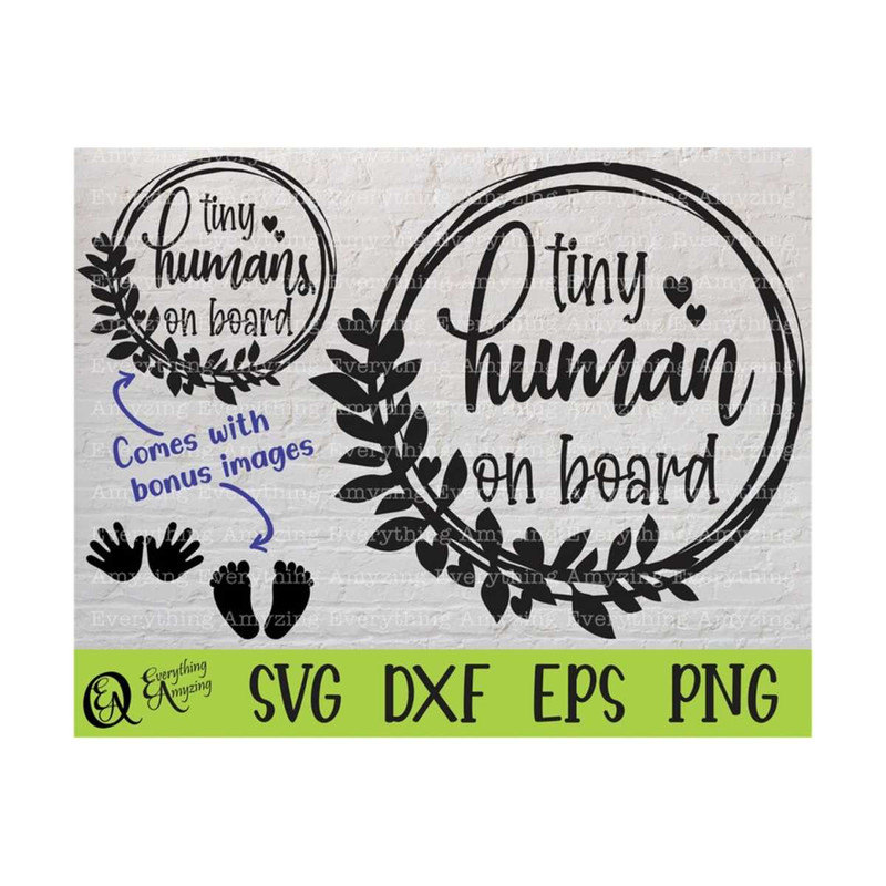 MR-23920238273-tiny-human-on-board-design-svg-cricut-svg-silhouette-svg-image-1.jpg