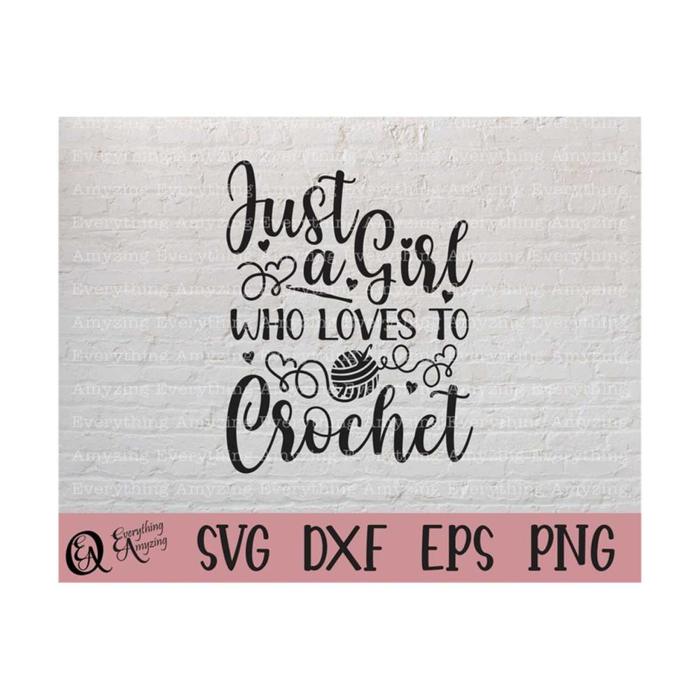 MR-239202382710-just-a-girl-who-loves-to-crochet-svg-crochet-svg-knitting-image-1.jpg