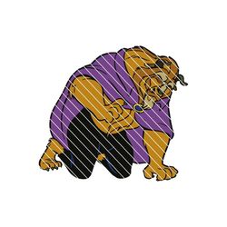 beauty and the beast svg, beast svg, beauty and the beast cricut, beauty and the beast cut file, beauty and the beast si