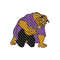 MR-239202382713-beauty-and-the-beast-svg-beast-svg-beauty-and-the-beast-image-1.jpg