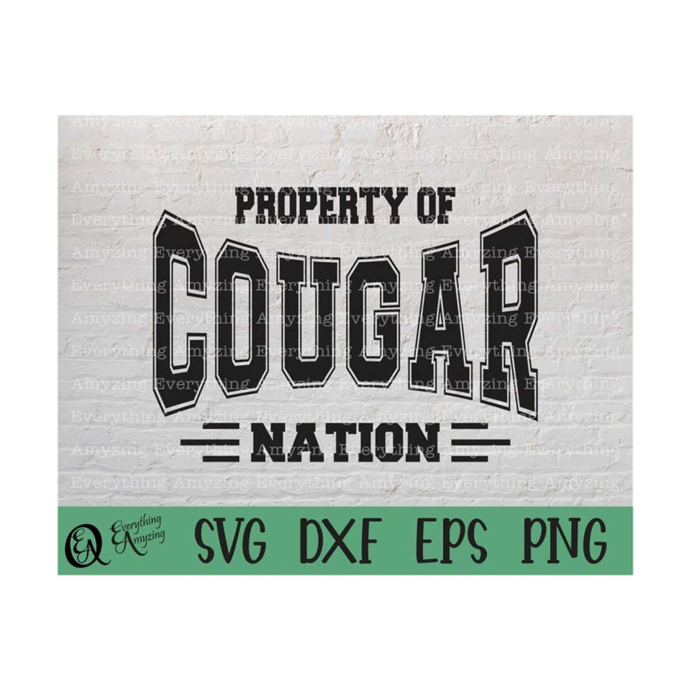 MR-239202382733-cougar-nation-svg-cougars-mascot-svg-cougars-school-spirit-image-1.jpg