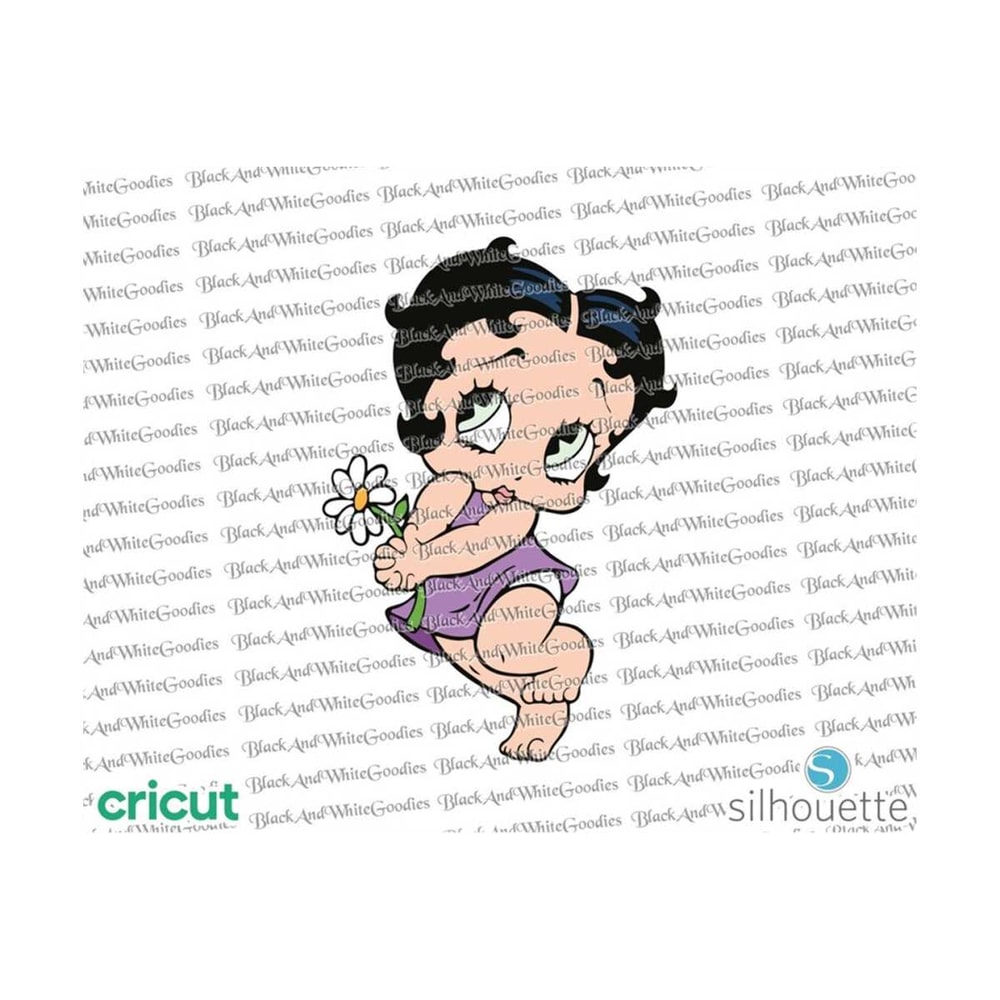 MR-239202382735-betty-boop-svg-layered-svg-cricut-cut-file-cutting-file-image-1.jpg