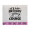 MR-239202382739-birthday-cruise-svg-cruise-svg-happy-birthday-cruise-svg-image-1.jpg