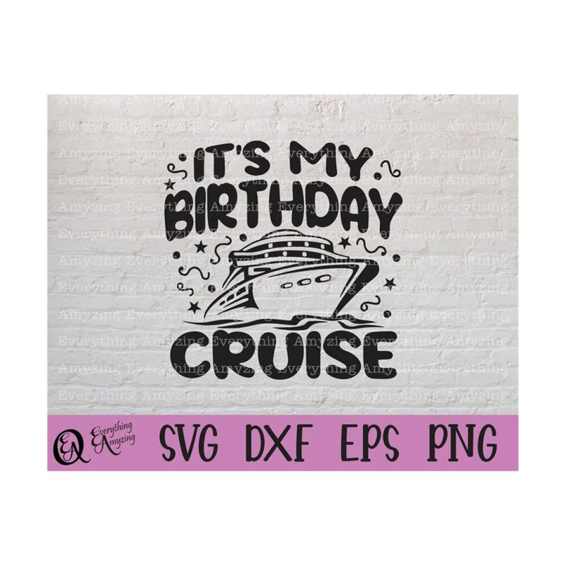 MR-239202382739-birthday-cruise-svg-cruise-svg-happy-birthday-cruise-svg-image-1.jpg