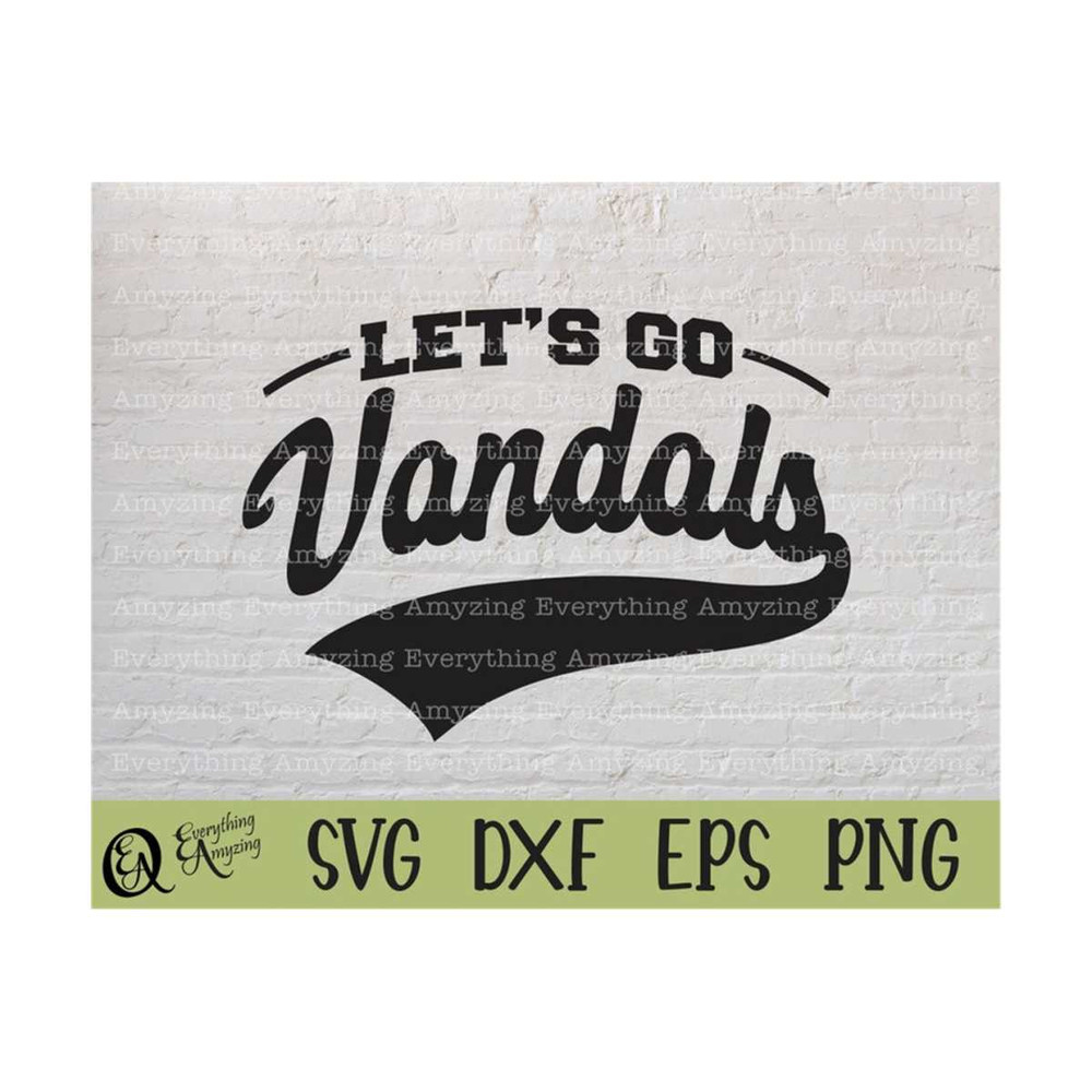 MR-239202382758-lets-go-vandals-svg-vandals-mascot-svg-vandals-school-image-1.jpg