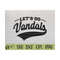 MR-239202382758-lets-go-vandals-svg-vandals-mascot-svg-vandals-school-image-1.jpg