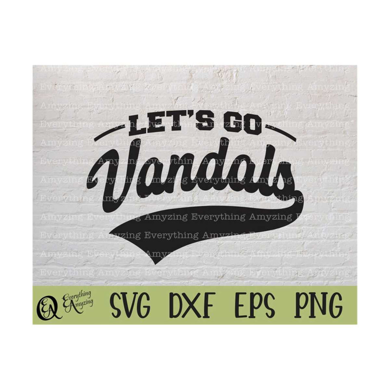 MR-239202382758-lets-go-vandals-svg-vandals-mascot-svg-vandals-school-image-1.jpg