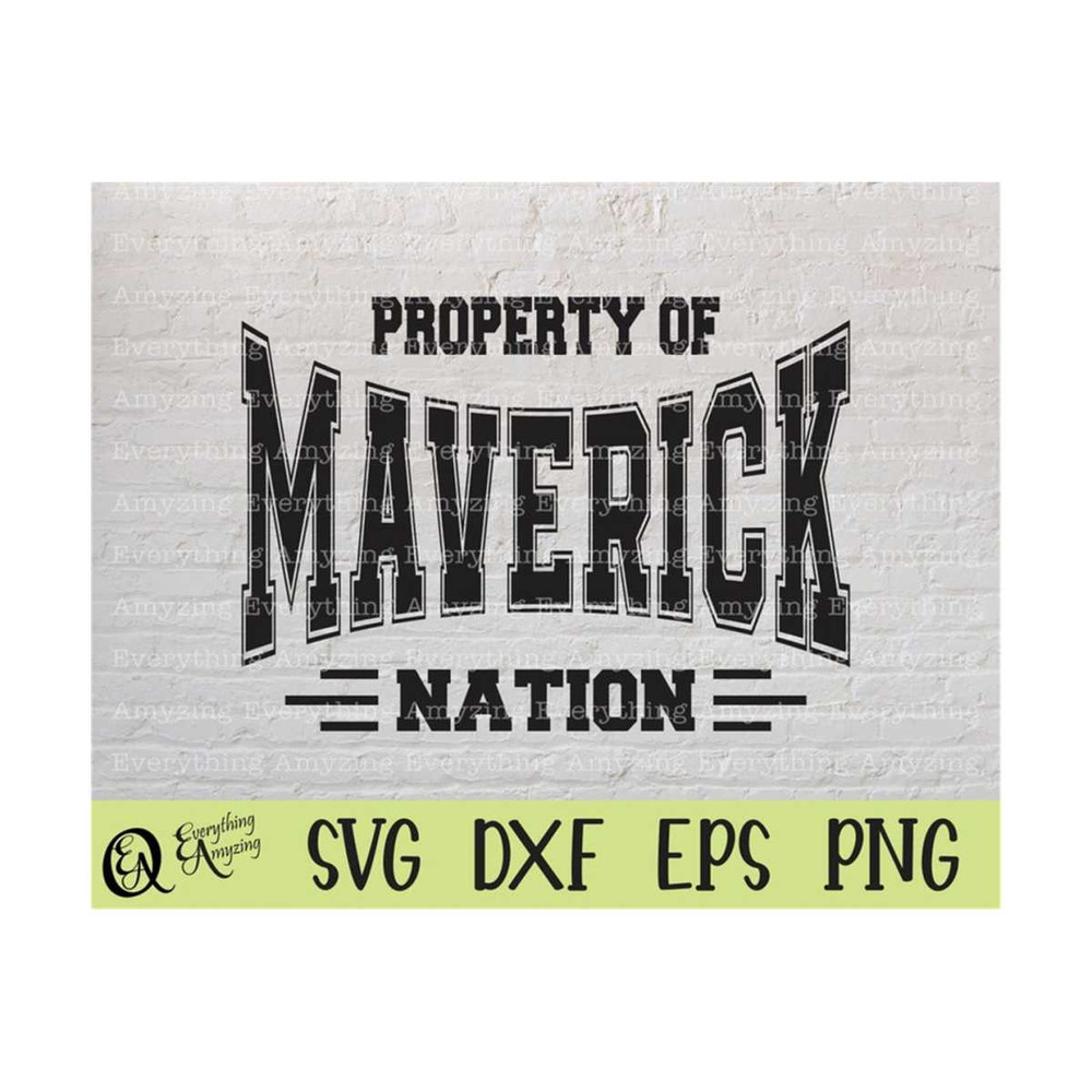 MR-239202382812-maverick-nation-svg-mavericks-mascot-svg-mavericks-school-image-1.jpg