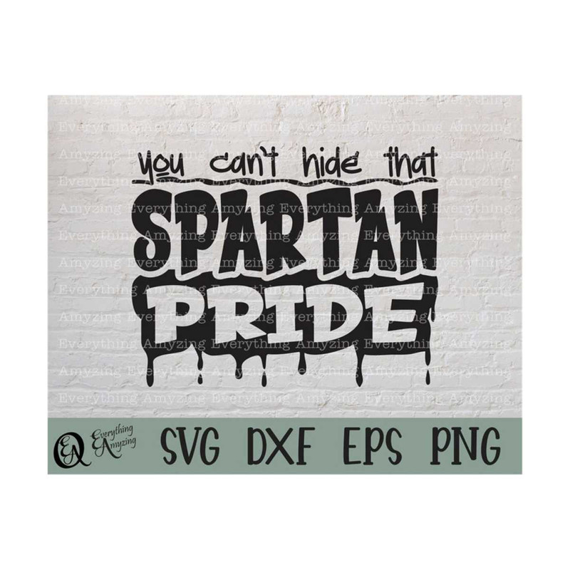 MR-239202382819-spartan-pride-svg-spartans-mascot-svg-spartans-school-spirit-image-1.jpg