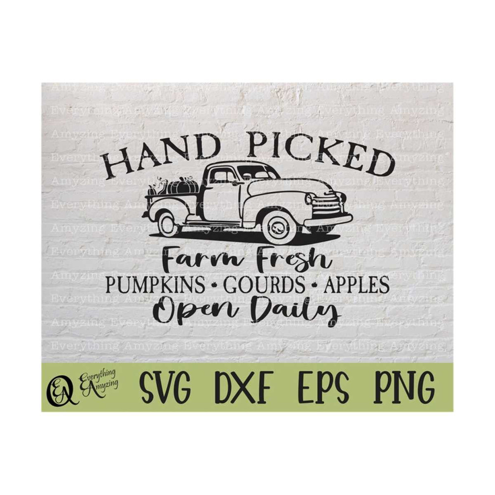 MR-239202382844-farm-fresh-pumpkins-svg-hand-picked-pumpkins-svg-pumpkin-image-1.jpg